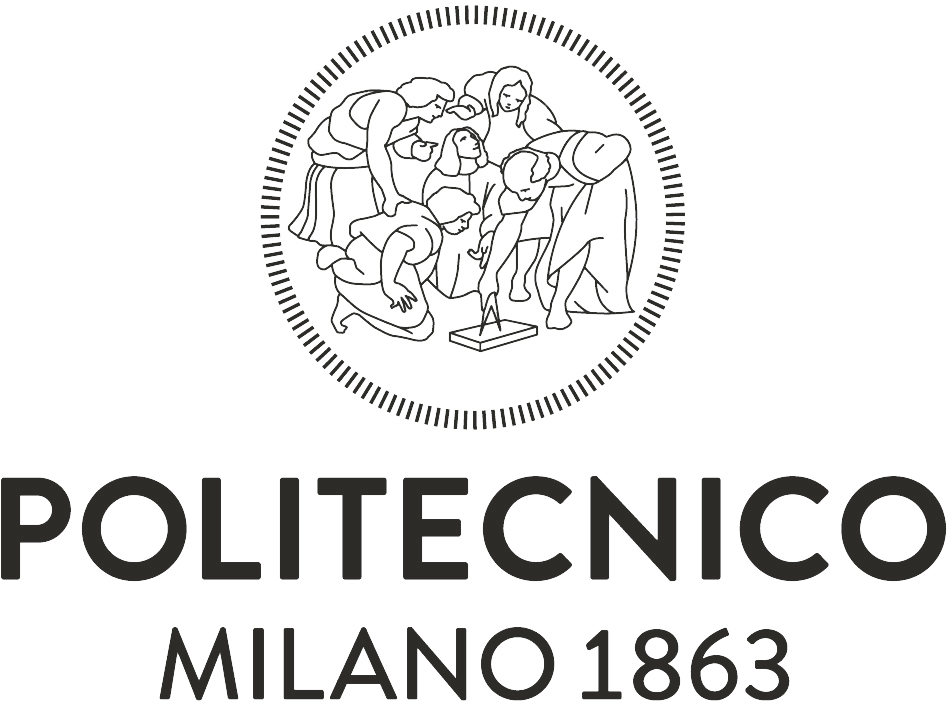 Politecnico di Milano